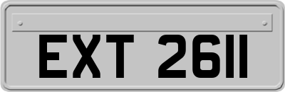 EXT2611