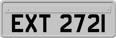 EXT2721
