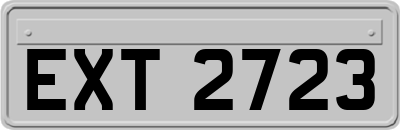 EXT2723