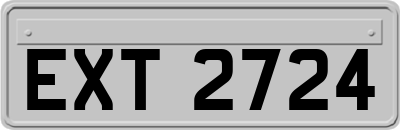 EXT2724