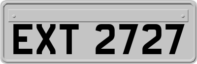 EXT2727