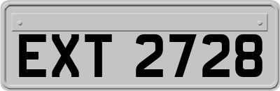 EXT2728