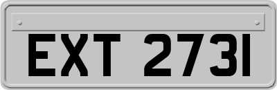 EXT2731