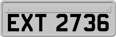 EXT2736