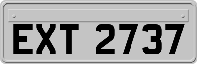 EXT2737