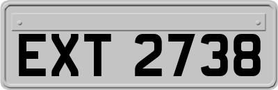 EXT2738