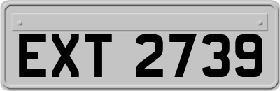 EXT2739