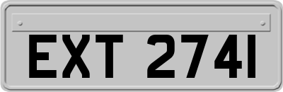 EXT2741