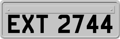 EXT2744