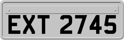 EXT2745