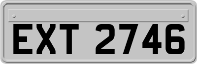 EXT2746