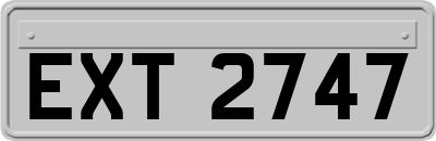 EXT2747