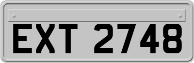 EXT2748