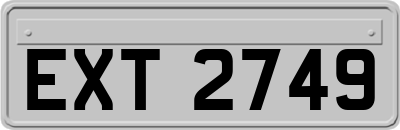 EXT2749