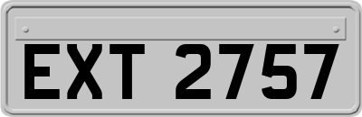EXT2757