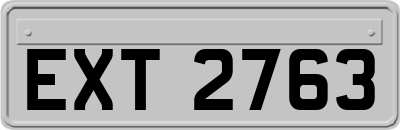 EXT2763