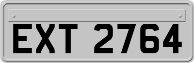 EXT2764
