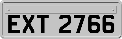 EXT2766