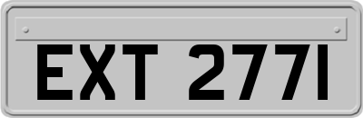 EXT2771