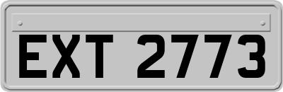 EXT2773