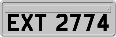 EXT2774