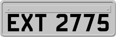EXT2775