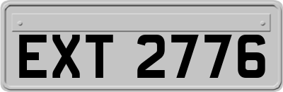 EXT2776