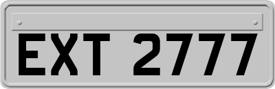 EXT2777