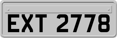 EXT2778