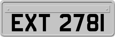 EXT2781