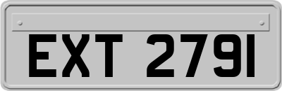 EXT2791