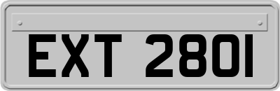 EXT2801