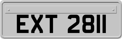 EXT2811