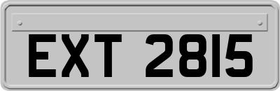 EXT2815