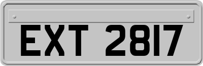 EXT2817