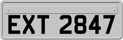 EXT2847