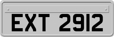 EXT2912