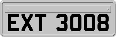 EXT3008