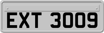EXT3009