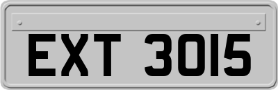 EXT3015