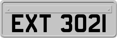 EXT3021