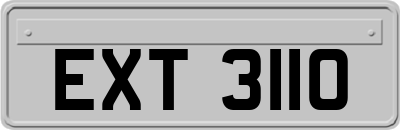 EXT3110