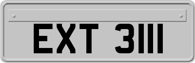 EXT3111