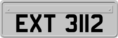 EXT3112
