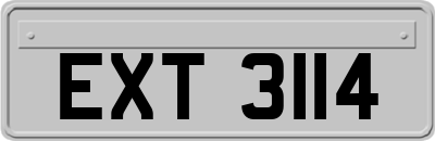 EXT3114