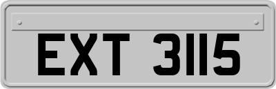 EXT3115