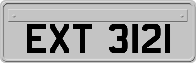 EXT3121