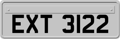 EXT3122