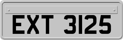 EXT3125
