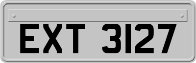 EXT3127